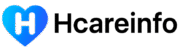 HcareInfo Logo