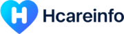 hcareinfo logo